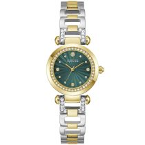 Guess GW0869L1 Reloj de señora Ginger 30mm 1ATM