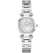 Guess GW0869L3 Reloj de señora Ginger 30mm 1ATM