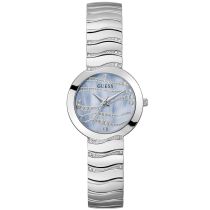 Guess GW0871L1 Reloj Mujer Laguna 30mm 3ATM 