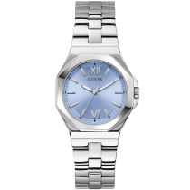 Guess GW0873L1 Reloj de señora Empress 36mm 5ATM