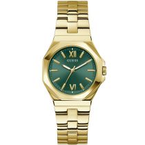 Guess GW0873L2 Reloj Mujer Empress 36mm 5ATM 
