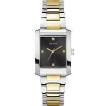 Guess GW0876L3 Reloj Mujer Bonnie 28mm 3ATM 