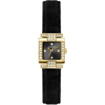 Guess GW0923L2 Reloj Mujer Taylor 21mm 1ATM 