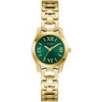 Guess GW0927L2 Reloj Mujer Veda 28mm 3ATM 