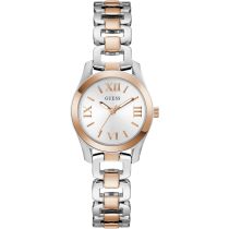 Guess GW0927L5 Reloj Mujer Veda 28mm 3ATM 