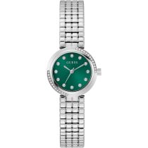 Guess GW0930L1 Reloj Mujer Clara 28mm 3ATM 