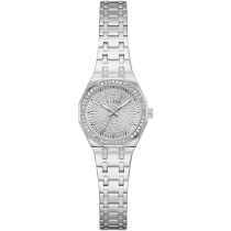 Guess GW0931L1 Reloj Mujer Pixie 25mm 3ATM 