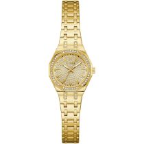 Guess GW0931L2 Reloj Mujer Pixie 25mm 3ATM 