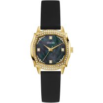 Guess GW0932L2 Reloj Mujer Liv 32mm 1ATM 