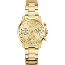 Guess GW0933L2 Reloj Mujer Bailey 36mm 1ATM 
