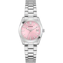 Guess GW0934L1 Reloj Mujer Alice 32mm 3ATM 
