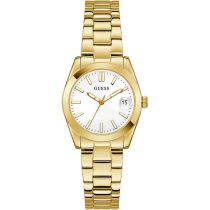 Guess GW0934L2 Reloj Mujer Alice 32mm 3ATM 