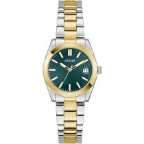 Guess GW0934L3 Reloj Mujer Alice 32mm 3ATM 