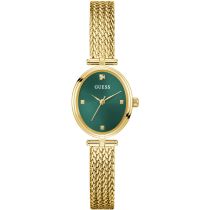 Guess GW0935L2 Reloj Mujer Ruby 24mm 1ATM 