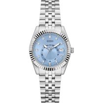 Guess GW0936L1 Reloj Mujer Jada 34mm 1ATM 