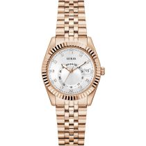 Guess GW0936L4 Reloj Mujer Jada 34mm 1ATM 