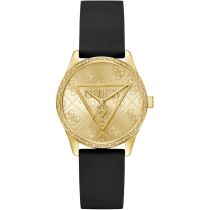 Guess GW0942L2 Reloj Mujer Roxy 36mm 1ATM 