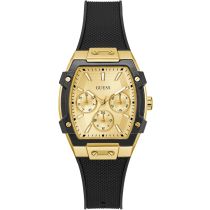 Guess GW0945L2 Reloj Mujer Phoenix 35mm 1ATM 