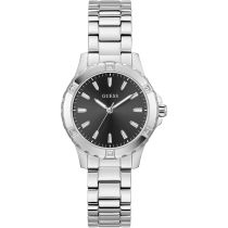 Guess GW0948L1 Reloj Mujer Mist 35mm 5ATM 