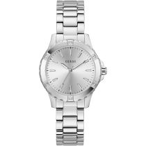 Guess GW0948L6 Reloj Mujer Mist 35mm 5ATM 