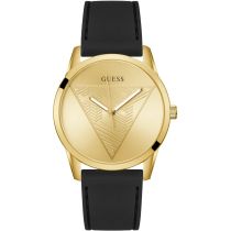 Guess GW0957G2 Reloj Hombre Clark 42mm 5ATM 