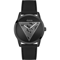 Guess GW0957G3 Reloj Hombre Clark 42mm 5ATM 