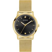 Guess GW0974G2 Reloj Hombre Chandler 40mm 3ATM 