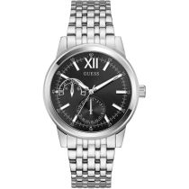 Guess GW0976G1 Reloj Hombre Emerson 42mm 3ATM 