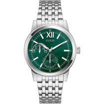 Guess GW0976G5 Reloj Hombre Emerson 42mm 3ATM 