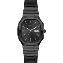 Guess GW0978G4 Reloj Hombre Oliver 35mm 3ATM 