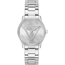 Guess GW0987L1 Reloj Mujer Roxy 36mm 1ATM 