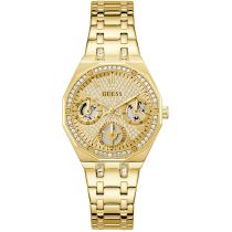 Guess GW0988L2 Reloj Mujer Quinn 36mm 5ATM 