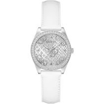 Guess GW0989L1 Reloj Mujer Boa 32mm 3ATM 