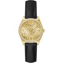 Guess GW0989L2 Reloj Mujer Boa 32mm 3ATM 