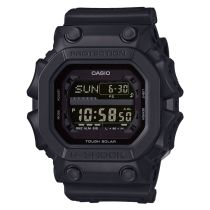 Casio GX-56BB-1ER G-Shock Reloj Hombre 54mm 20ATM