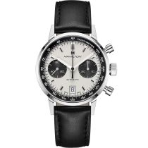 Hamilton H38416711 Reloj Hombre American Clásico Intra-MaticAuto Cronó 40mm 10ATM