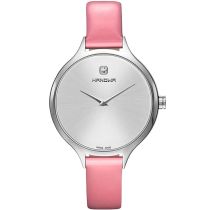Hanowa 16-6058.04.001.04 Glossy Reloj Mujer 36mm 3ATM