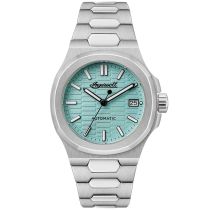 Ingersoll I14601 The Catalina Automático Unisex 38mm 5ATM