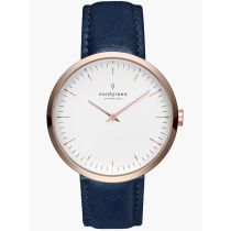 Nordgreen IN32RGLENAXX Reloj Mujer Infinity 32mm 3ATM