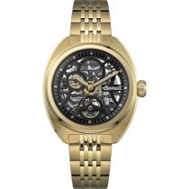 Ingersoll I16902 Reloj Hombre The Wrangler 44mm 5ATM 
