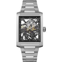 Ingersoll I17001 Reloj Hombre The Spur 33mm 5ATM 