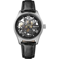 Ingersoll I17401 Reloj Hombre The Maverick 40mm 5ATM 