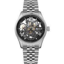 Ingersoll I17403 Reloj Hombre The Maverick 40mm 5ATM 