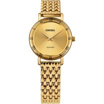 Jowissa J2.287.S Roma Reloj Mujer 26mm 5ATM