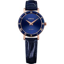 Jowissa J2.313.S Roma Reloj Mujer 26mm 5ATM