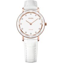Jowissa J5.639.M Aura Reloj Mujer 30mm 5ATM
