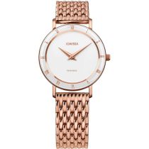Jowissa J2.312.M Reloj Mujer Roma 30mm 5ATM 