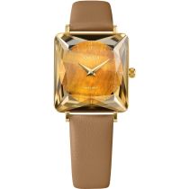 Jowissa J8.773.M Reloj Mujer Facet Princess 26mm 5ATM 