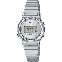 Casio LA700WE-7AEF Reloj Señora Vintage Collection 26mm 1ATM 