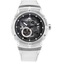 Louis XVI LXVI3820 Reloj Hombre La Lumière Automático 45mm 5ATM